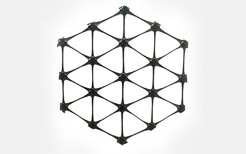 �������������������